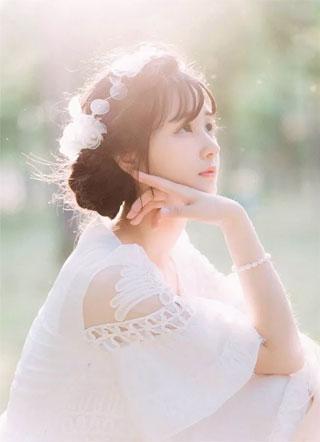 腹黑王爷的悍妻