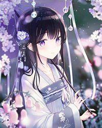 不悔歌曲