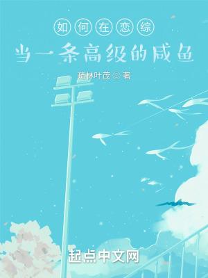 怎么报名参加恋综
