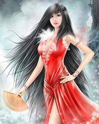 最强相师叶枫 免费